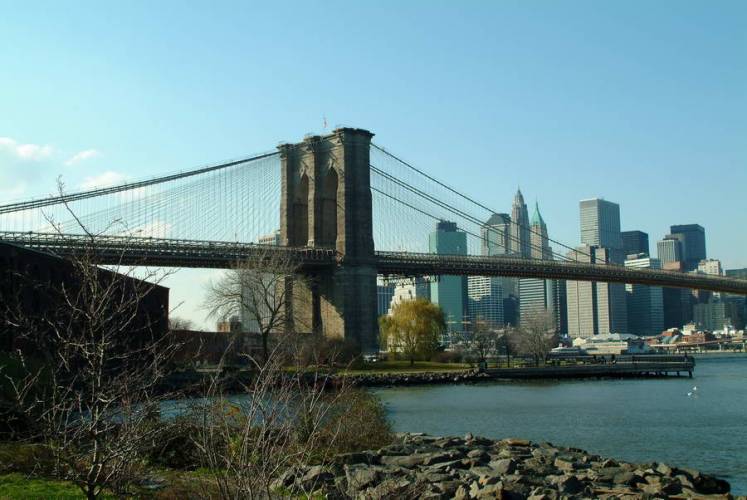 NYC_2006-12-07 12-36-40